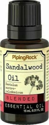 Unisex High-Quality Natural Blended 100% Pure Therapeutic Grade Essential Oils - Thumbnail 6