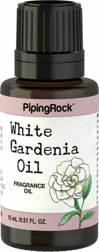 Unisex High-Quality Natural Blended 100% Pure Therapeutic Grade Essential Oils - Thumbnail 3