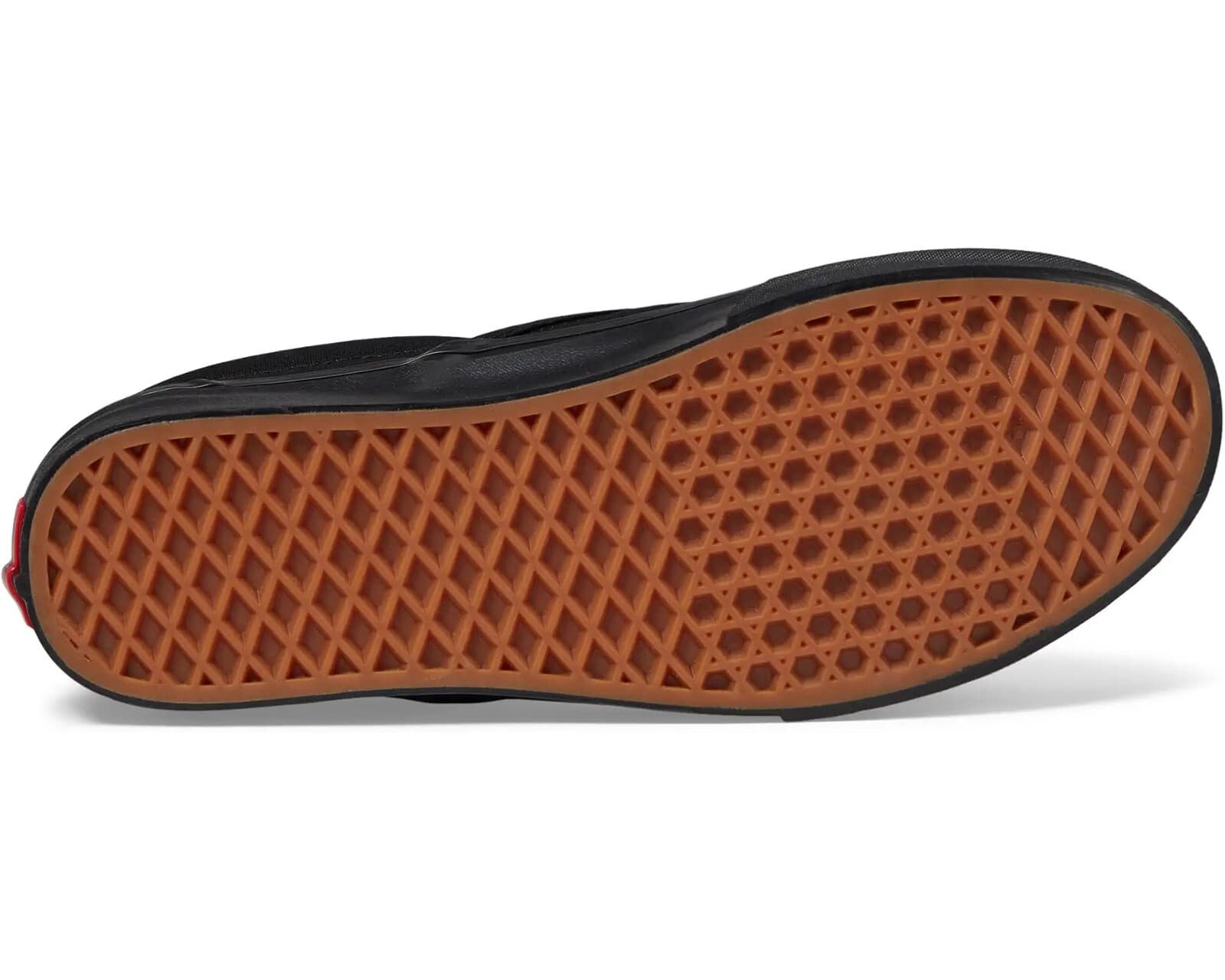 Vans New SlipOn Classic Sneakers Unisex Canvas Shoes Black Men's/Women's - Thumbnail 6