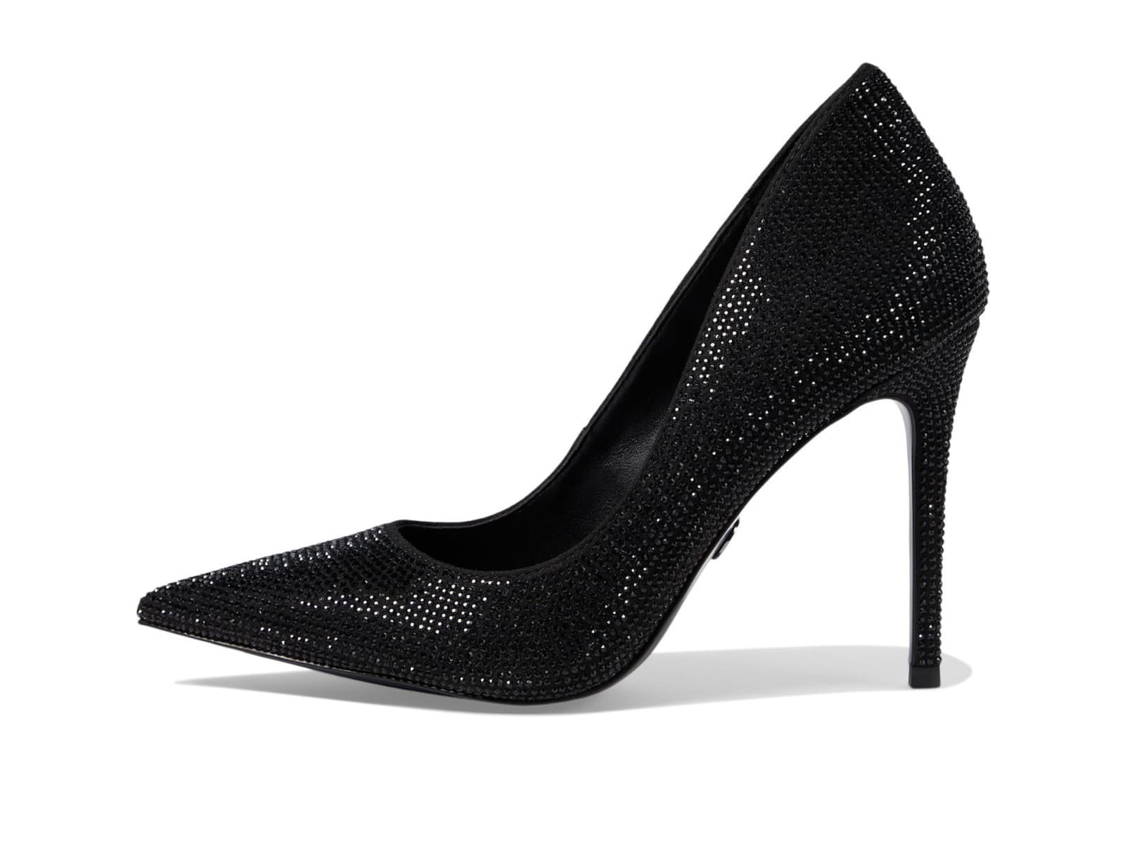 Michael Kors Pump Women's Keke Embellished Pump SZ 8 M - Thumbnail 2