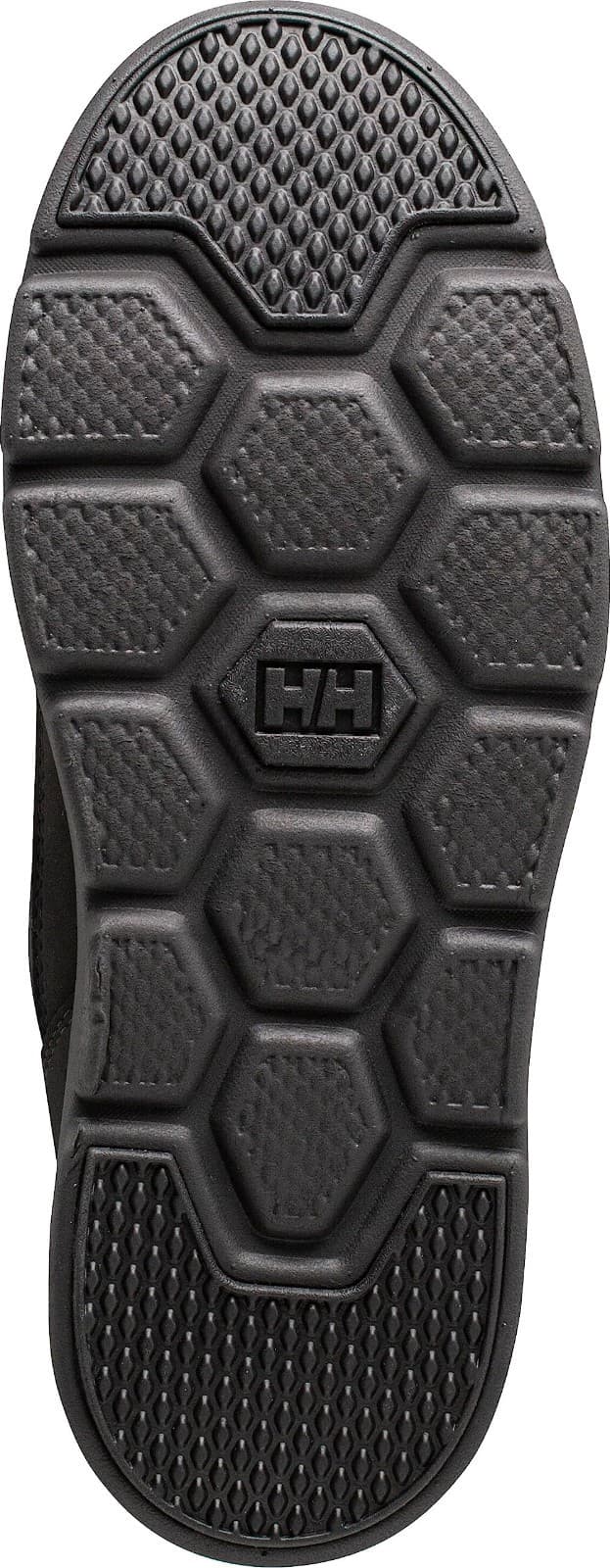 Helly Hansen Women's Willetta Winterboots 990 Black, Size 9.5 Wide - Thumbnail 5