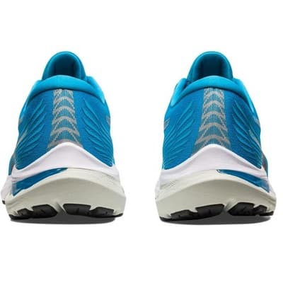 ASICS Men's Running Shoes GT 2000 11 Island Blue/Indigo Blue Size 12.5 M - Thumbnail 6