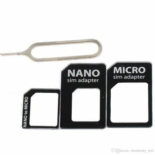 2PK HYDROGEL Screen Protector For Samsung Galaxy S22 Ultra S10 S9 S8 Plus Note20 - Thumbnail 10