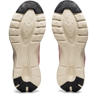 ASICS Women's Versablast Running Shoes Smokey Rose /Pearl Pink Size 10 B - Thumbnail 7
