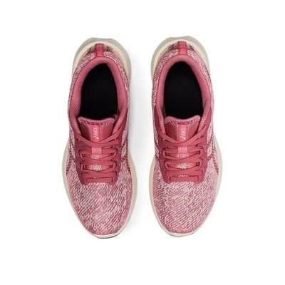 ASICS Women's Versablast Running Shoes Smokey Rose /Pearl Pink Size 10 B - Thumbnail 6