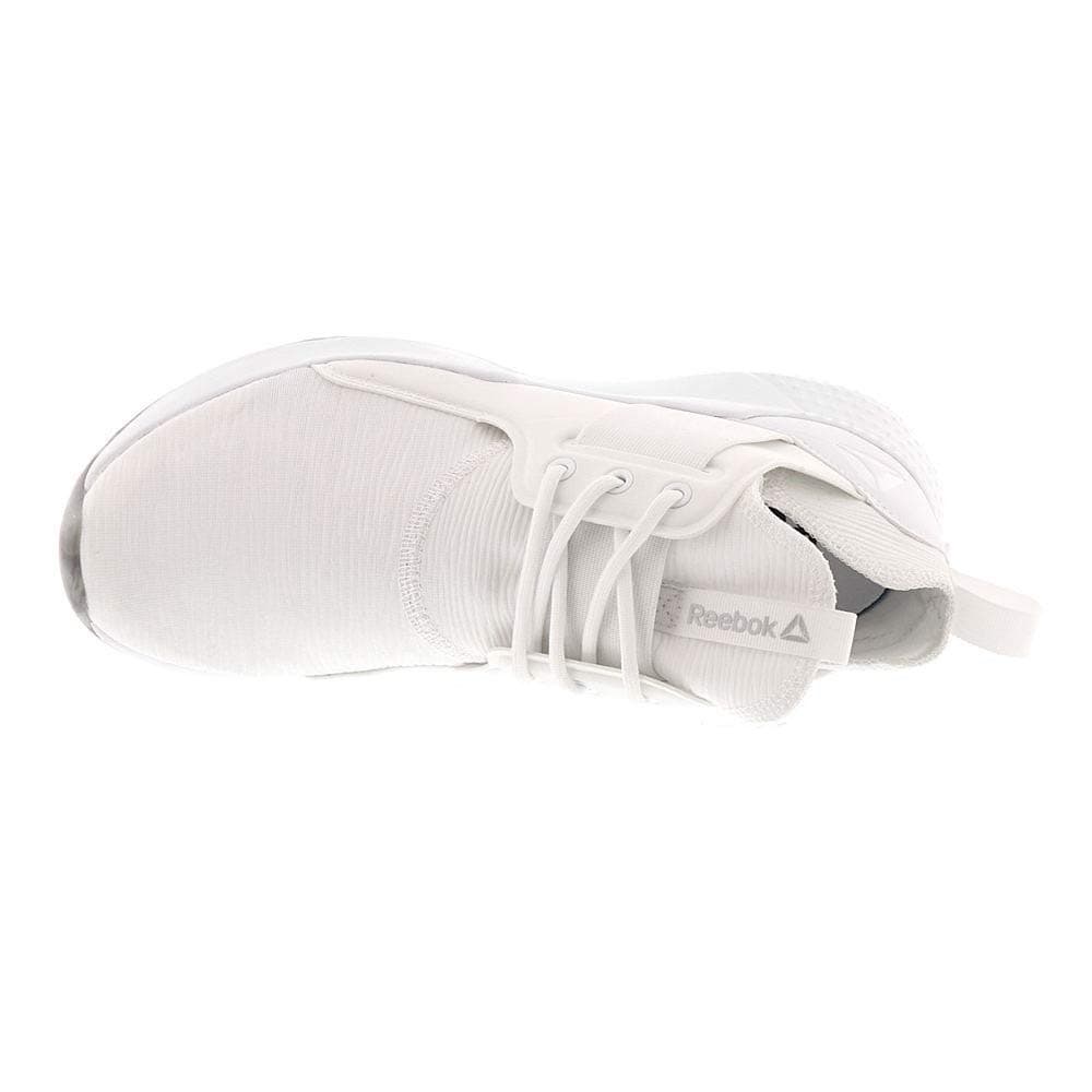 Reebok Women's GURESU 1.0 Sneaker White Size 11 Brand New - Thumbnail 3