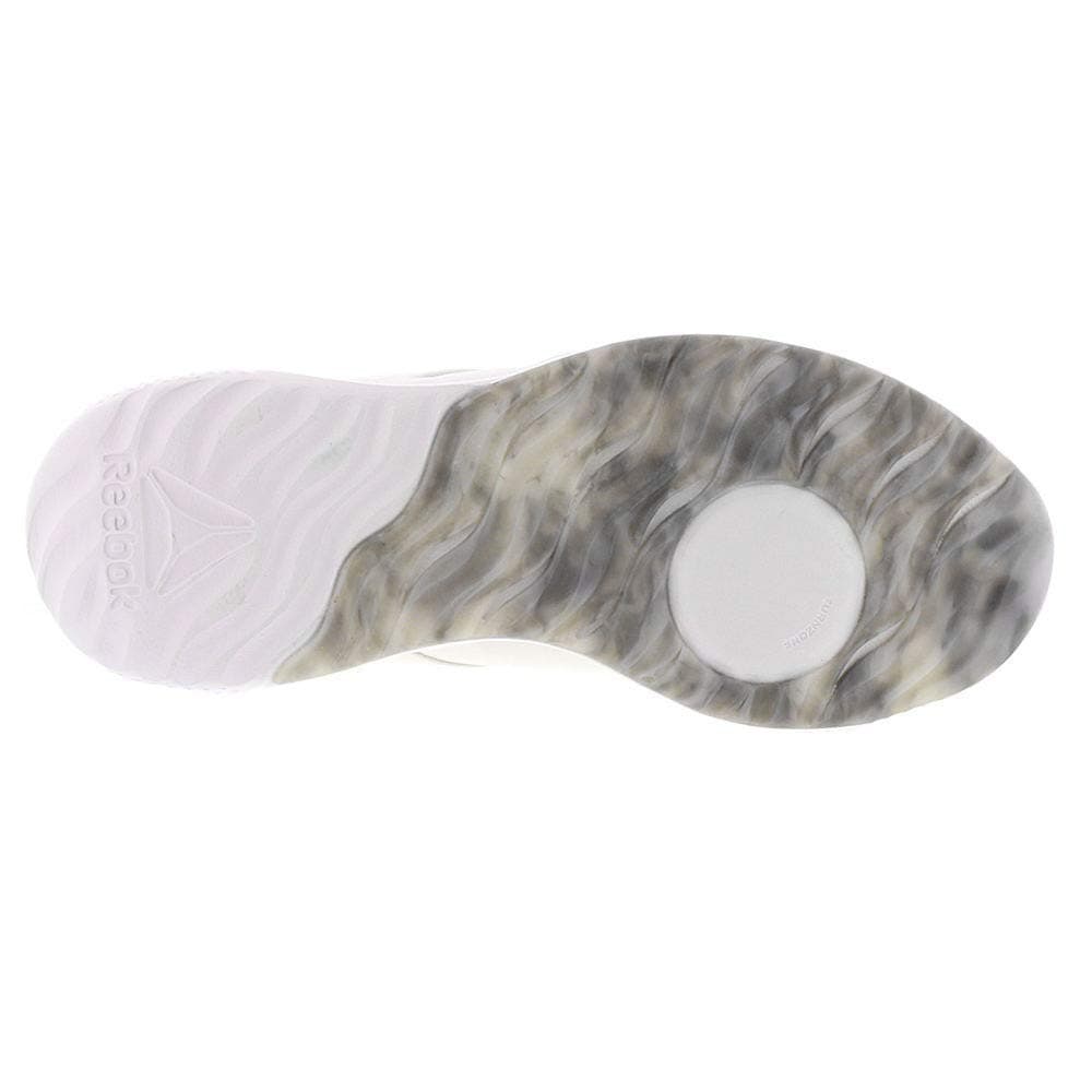 Reebok Women's GURESU 1.0 Sneaker White Size 11 Brand New - Thumbnail 5