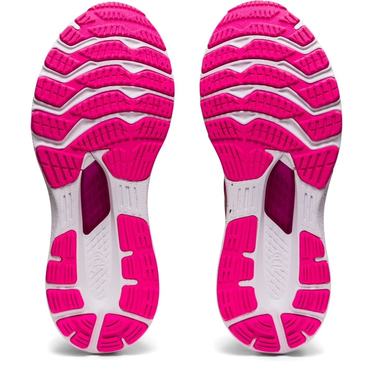 ASICS Gel-Kayano 28 Women's Running Shoes, Fuchsia RED/Pink GLO 8 M - Thumbnail 7