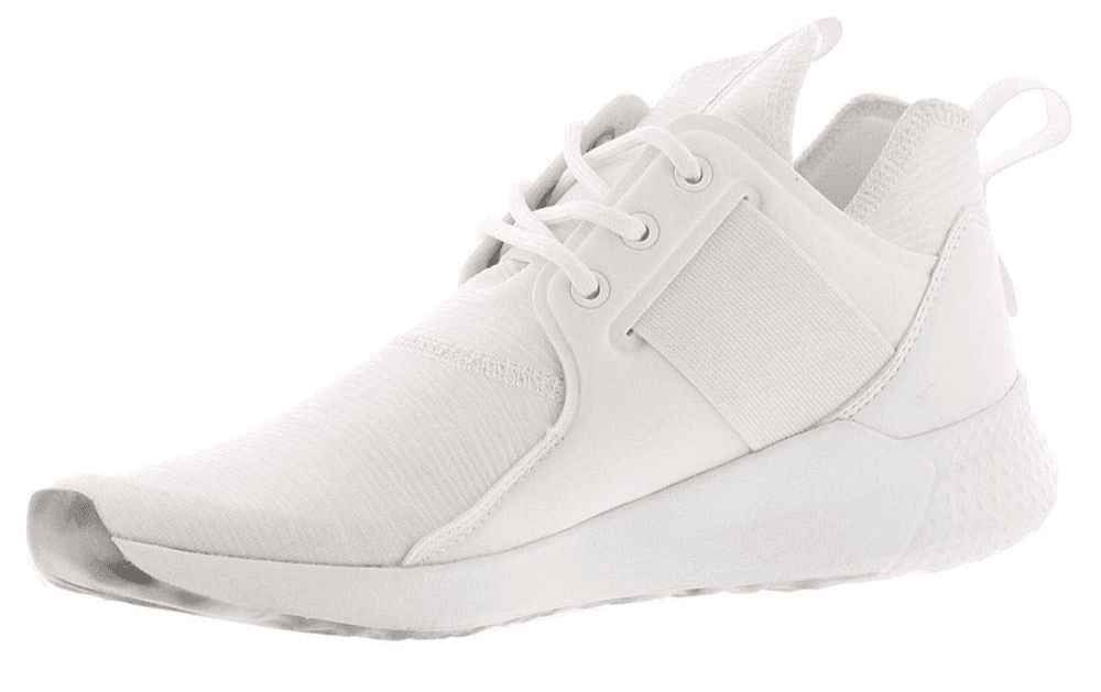 Reebok Women's GURESU 1.0 Sneaker White Size 11 Brand New - Thumbnail 2