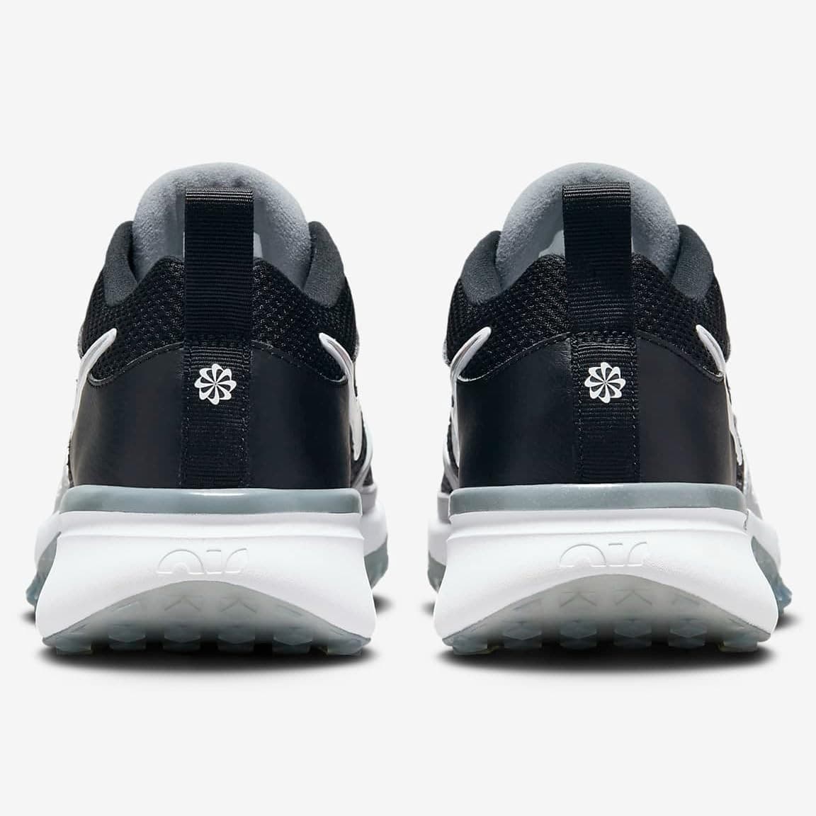 Nike Air Zoom Diamond Elite Turf Men's Baseball Shoes Size 14 - Thumbnail 4