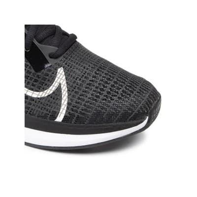 Men's Nike ZoomX SuperRep Surge Training Shoes, CU7627 002 BLK/White Size 11 M - Thumbnail 5