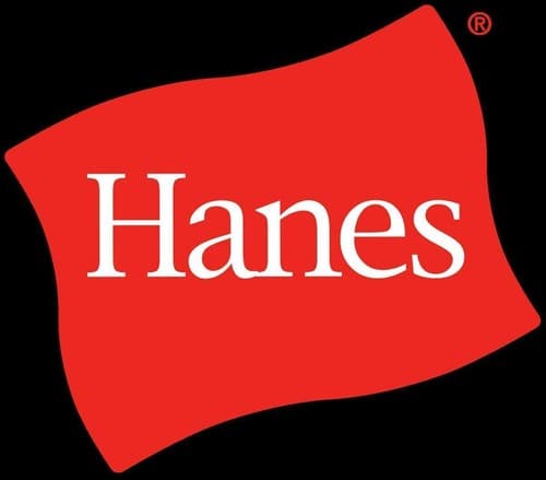 5 Pack Breathable Hanes White Soft Cotton Reusable Protective Face Mask Cover - Thumbnail 4