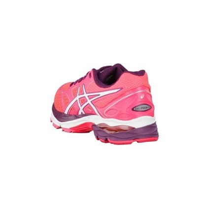 ASICS GEL-PULSE 8 Women's Athletic Sport Running Shoes T6E6N 2001 US Size 7.5 - Thumbnail 7