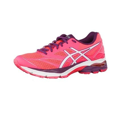 ASICS GEL-PULSE 8 Women's Athletic Sport Running Shoes T6E6N 2001 US Size 7.5 - Thumbnail 10