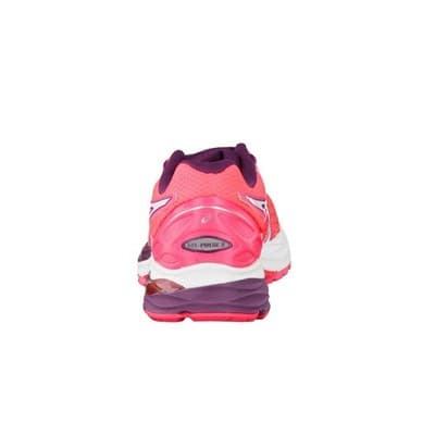 ASICS GEL-PULSE 8 Women's Athletic Sport Running Shoes T6E6N 2001 US Size 7.5 - Thumbnail 6