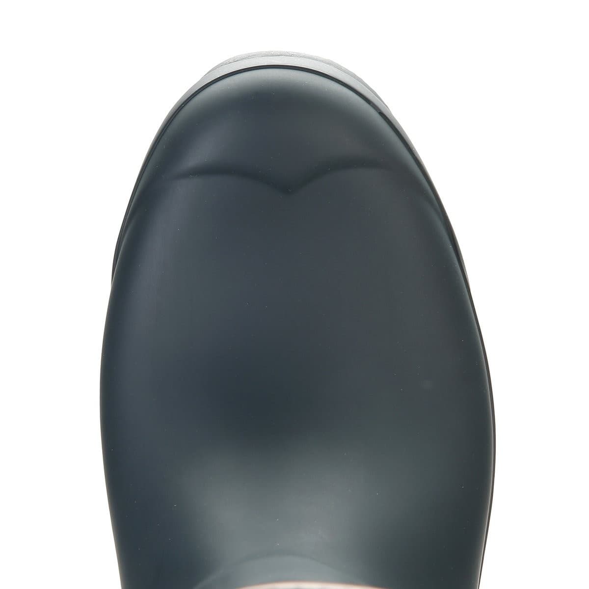 Hunter Women's Original Short Wellington Rain Boots Waterproof Ocean - 10 M - Thumbnail 5