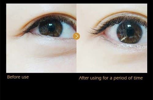 60 PCS Collagen Eye Patches Anti Aging ,Wrinkles Dark Circles Eye Bags Moistrize - Thumbnail 11