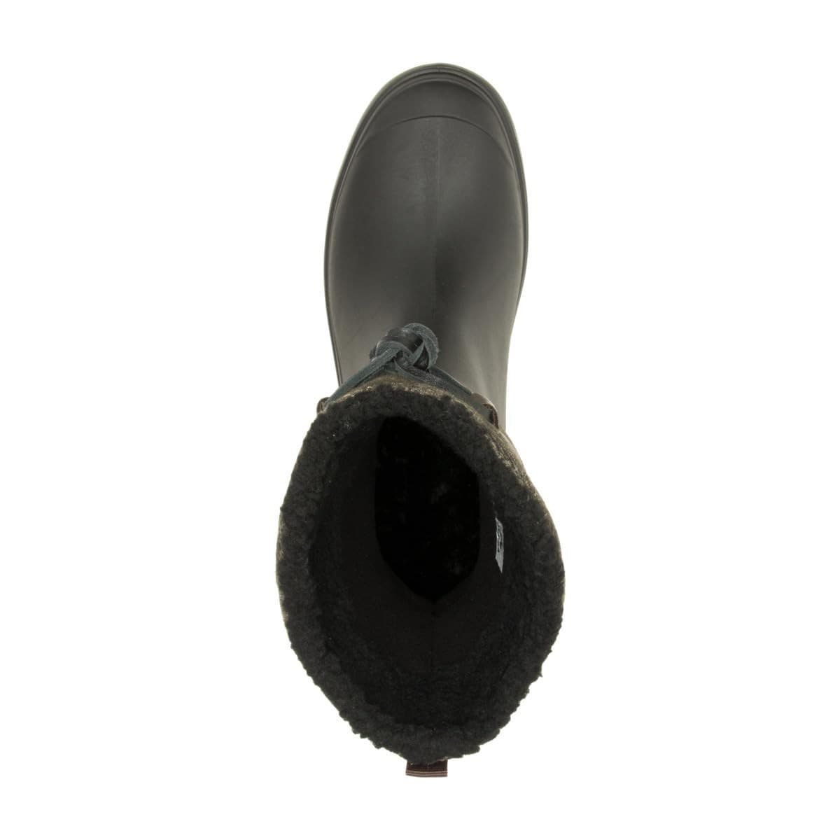 Kamik Stella Java Women's Winter Boots Insulated Black Brown 10 M - Thumbnail 7