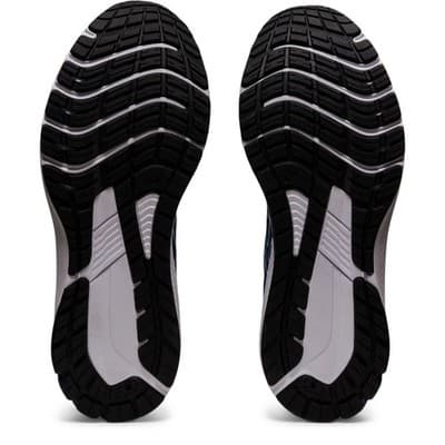 ASICS GT-1000 11 Men's Running Shoes Size 10.5 Lake Drive/Black - Thumbnail 7