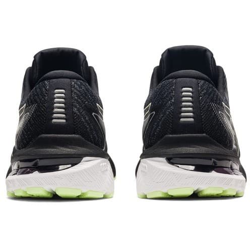 ASICS Women's GT-2000 10 Running Shoes, Soft Lavender/Black Size 10 Wide - Thumbnail 5