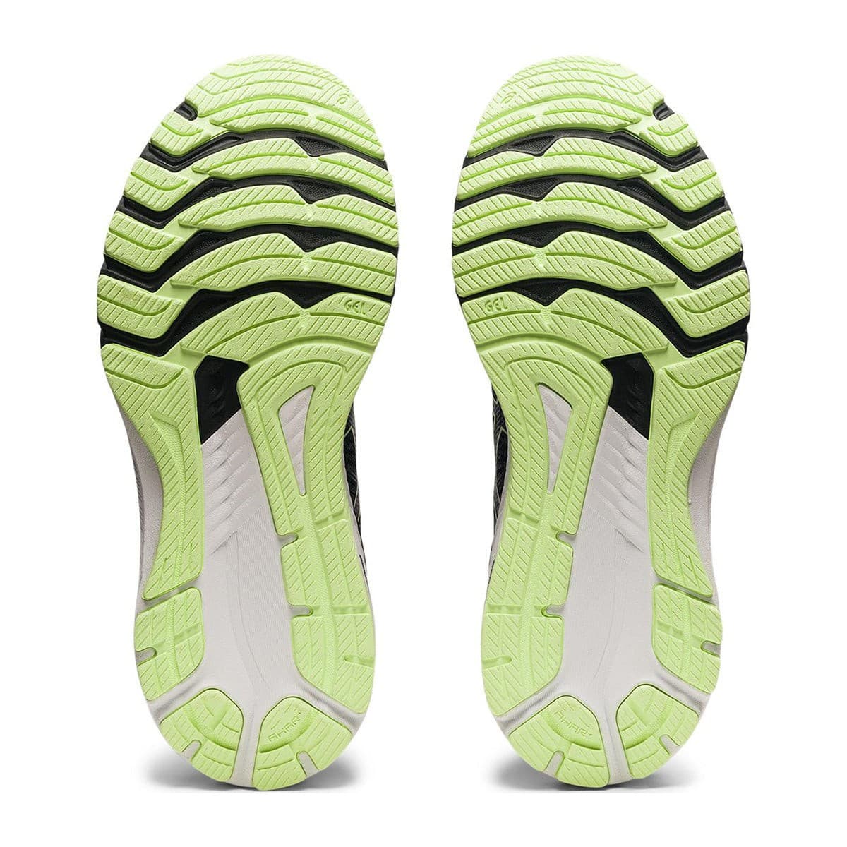ASICS Women's GT-2000 10 Running Shoes, Soft Lavender/Black Size 10 Wide - Thumbnail 7