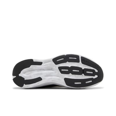adidas Stella McCartney x Wmns Earthlight 'White Black' GY6061 Shoes size 8.5 B - Thumbnail 8
