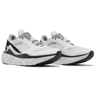 adidas Stella McCartney x Wmns Earthlight 'White Black' GY6061 Shoes size 8.5 B - Image 1