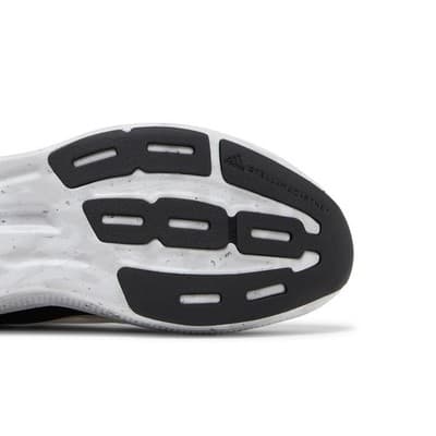 adidas Stella McCartney x Wmns Earthlight 'White Black' GY6061 Shoes size 8.5 B - Thumbnail 7