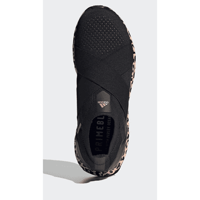 Adidas UltraBoost DNA Leopard GZ9896 Women's Running shoes Size 5 Slip-On - Thumbnail 5