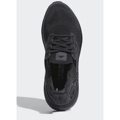 Adidas Ultraboost 19.5 DNA Triple Black Running Shoes Womens Size 7.5 US - Thumbnail 6