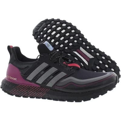 adidas ULTRABOOST C.RDY DNA BLACK SNEAKERS G54861 Men’s Size 5 US M - Image 1