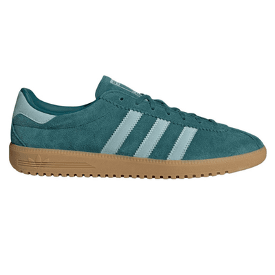 adidas Men BRMD Casual Shoes Modern Style Lightweight Comfort Size 12 M - Thumbnail 2