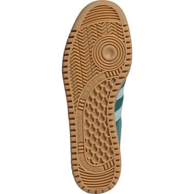 adidas Men BRMD Casual Shoes Modern Style Lightweight Comfort Size 12 M - Thumbnail 6