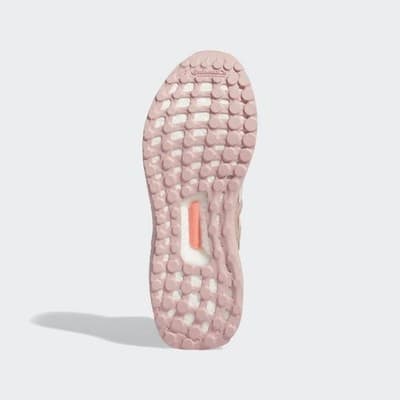 adidas Ultraboost 5.0 DNA Running Shoes Women's, Pink, Size 8 B - Thumbnail 8