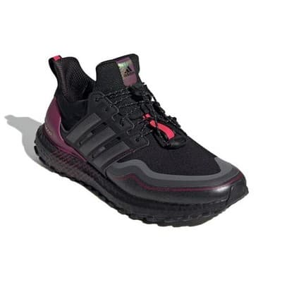 adidas ULTRABOOST C.RDY DNA BLACK SNEAKERS G54861 Men’s Size 5 US M - Thumbnail 5