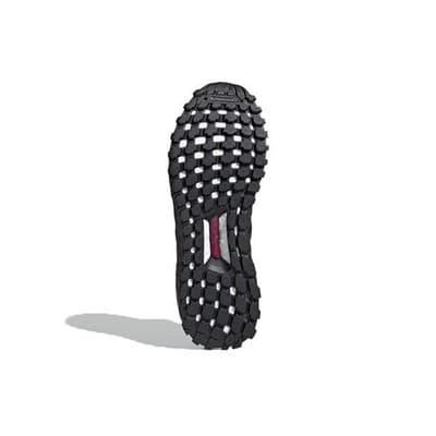 adidas ULTRABOOST C.RDY DNA BLACK SNEAKERS G54861 Men’s Size 5 US M - Thumbnail 7