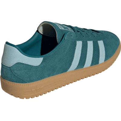 adidas Men BRMD Casual Shoes Modern Style Lightweight Comfort Size 12 M - Thumbnail 3
