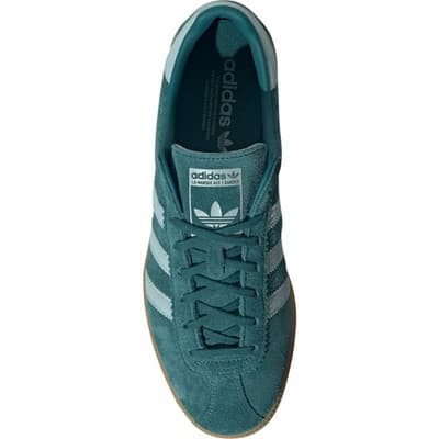 adidas Men BRMD Casual Shoes Modern Style Lightweight Comfort Size 9 M - Thumbnail 5