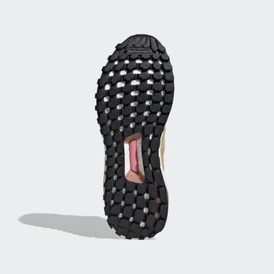 Adidas Women's Ultraboost 1.0 Stealth Sneaker, Clay Strata/Magic Beige Size 10 - Thumbnail 6