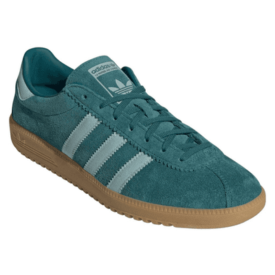 adidas Men BRMD Casual Shoes Modern Style Lightweight Comfort Size 9 M - Image 1