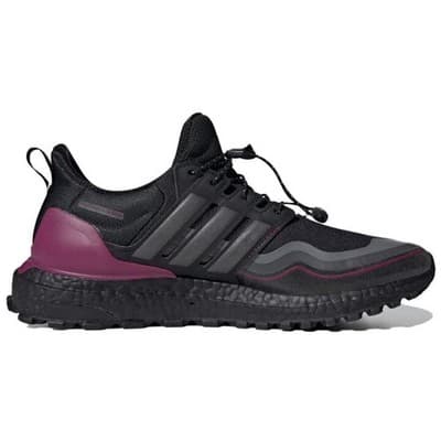 adidas ULTRABOOST C.RDY DNA BLACK SNEAKERS G54861 Men’s Size 5 US M - Thumbnail 2