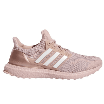 adidas Ultraboost 5.0 DNA Running Shoes Women's, Pink, Size 8 B - Thumbnail 2