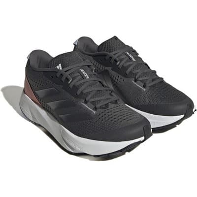 adidas Adizero SL Superlight Women's Running Shoes - grey/night metal/black 10 M - Image 1
