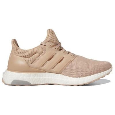Adidas Ultraboost 1.0 DNA Women's Sneakers Running Shoes 'Ash Pearl' 7.5 US - Thumbnail 2