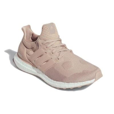 Adidas Ultraboost 1.0 DNA Women's Sneakers Running Shoes 'Ash Pearl' 7.5 US - Thumbnail 4