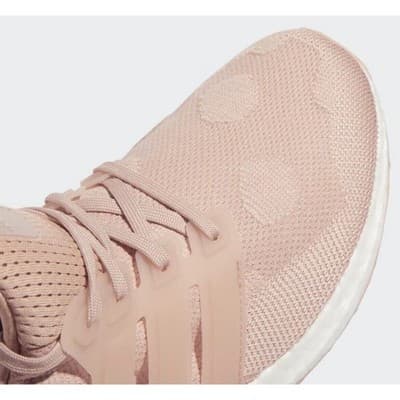 Adidas Ultraboost 1.0 DNA Women's Sneakers Running Shoes 'Ash Pearl' 7.5 US - Thumbnail 5
