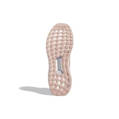 Adidas Ultraboost 1.0 DNA Women's Sneakers Running Shoes 'Ash Pearl' 7.5 US - Thumbnail 6