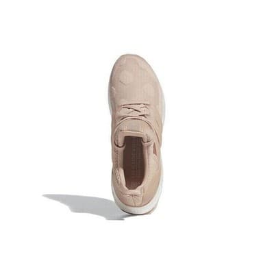 Adidas Ultraboost 1.0 DNA Women's Sneakers Running Shoes 'Ash Pearl' 7.5 US - Thumbnail 7