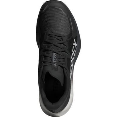 adidas Terrex Agravic 3 Trail Shoes Men Supportive Rugged Traction Size 10.5 - Thumbnail 5