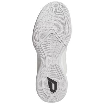 adidas Men’s Dame X Basketball Shoes Lightweight Cushioned Support Size 10.5 M - Thumbnail 7